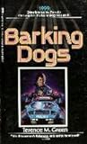 Barking Dogs