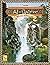 Ruined Kingdoms (AD&D 2nd Ed Fantasy Roleplaying, Al-Qadim Setting, #9440