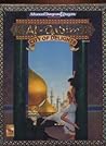 City of Delights (AD&D: Al-Qadim Campaign) [BOX SET]
