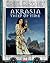 Akrasia, Thief of Time *OP