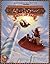 Land of Fate: Advanced Dungeons & Dragons, 2nd Edition, Al-Qadim, Boxed Set