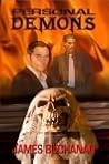 Personal Demons by James Buchanan