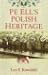 Pe Ell's Polish Heritage