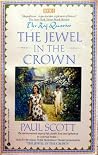 The Jewel in the ...
