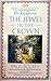 The Jewel in the Crown (The Raj Quartet, #1)