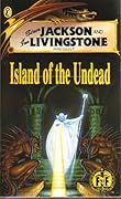 Island of the Undead