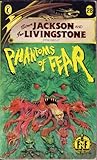 Phantoms of Fear by Robin Waterfield