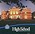 High School: A Hundred Year...