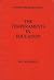 The Temperaments in Education