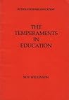 The Temperaments in Education