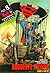 Superman/Batman No. 8: Absolute Power #2 of 3 (Indonesian edition)
