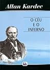 O Céu e o Inferno
