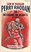 Perry Rhodan No. 59: Interl...