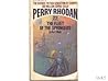 The Fleet of the Springers (Perry Rhodan, No. 22)