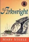 Arkwright