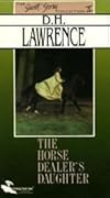 The Horse Dealer's Daughter
