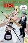 How to Draw Comics the Eros Way How to Draw Comics the Eros Way