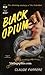Black Opium
