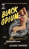 Black Opium Black Opium