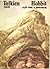 Hobbit, czyli tam i z powrotem by J.R.R. Tolkien