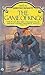The Game of Kings (The Lymond Chronicles, #1)