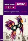 Romeo i Julia