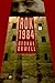 Rok 1984 by George Orwell