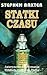Statki Czasu