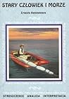 Stary człowiek i ...