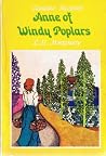 Anne of Windy Pop...