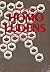 Homo Ludens by Johan Huizinga Homo Ludens by Johan Huizinga