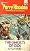 Ghosts of Gol (Perry Rhodan #10)