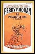 Perry Rhodan- Prisoner of TIme-56