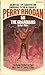 The Guardians (Perry Rhodan - English, #58)