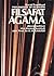 Filsafat Agama