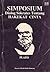 Simposium: Dialog Sokrates tentang Hakikat Cinta