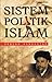 Sistem Politik Islam by محمد باقر الصدر