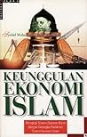 Keunggulan Ekonomi Islam