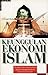 Keunggulan Ekonomi Islam