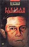 Pikiran dan Perjuangan