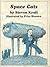 Space Cats
