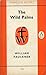 The Wild Palms by William Faulkner