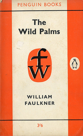 The Wild Palms