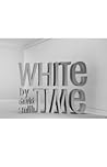 White Time