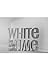 White Time