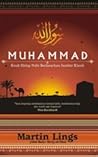 Muhammad: Kisah H...