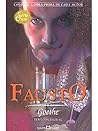 Fausto