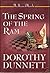 The Spring of the Ram (The ...