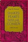 Shakespeare's Sexual Comedy Shakespeare's Sexual Comedy