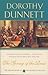 The Spring of the Ram by Dorothy Dunnett